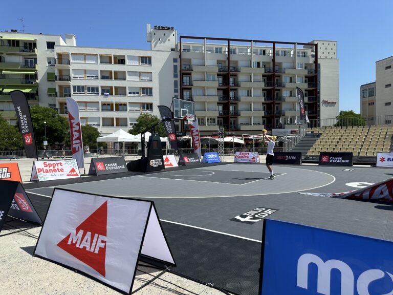 L&rsquo;Open Plus 3×3 c&rsquo;est déjà … après-demain !