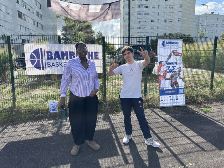 Avec les Portes-Ferrées, se terminent les Quartiers d&rsquo;Eté 2026